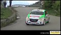 20 Peugeot 208 VTI R2 L.Bottarelli - M.Fenoli (10)